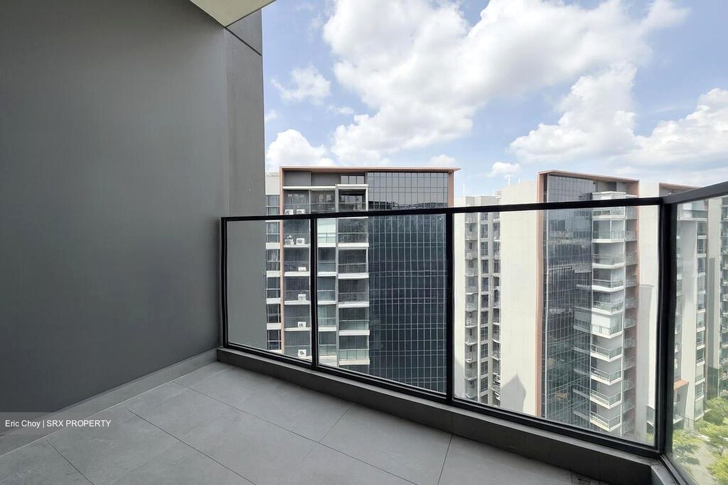 Affinity At Serangoon (D19), Apartment #578606051